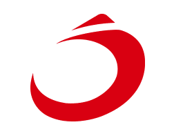Oset logo